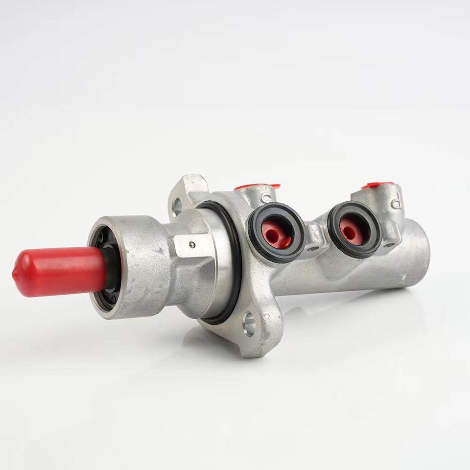 4817790 OPEL