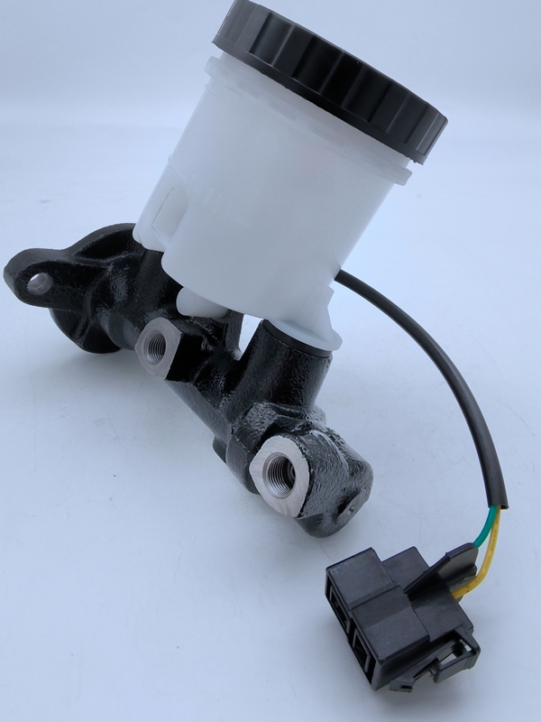 KK150-43-400B