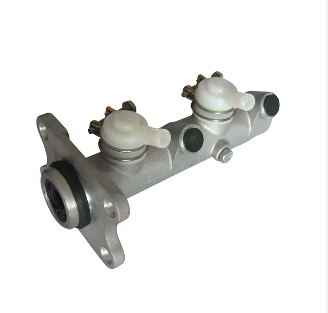 BRAKE MASTR CYLINDER 47201-26530 47201-26510 47201-26501
