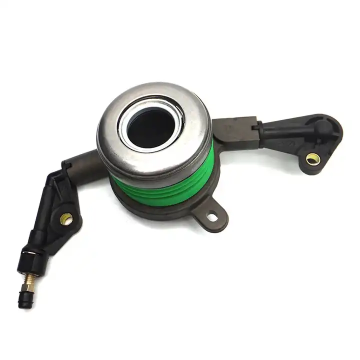 Clutch Release Bearing 0B7141671 For VW