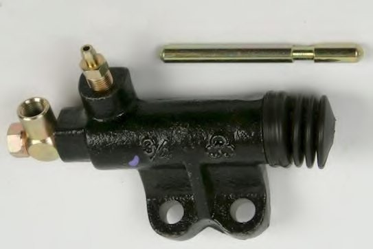 MD730108 MD726957 MR980566