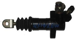 MB741575