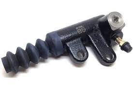 GA2A-41-920