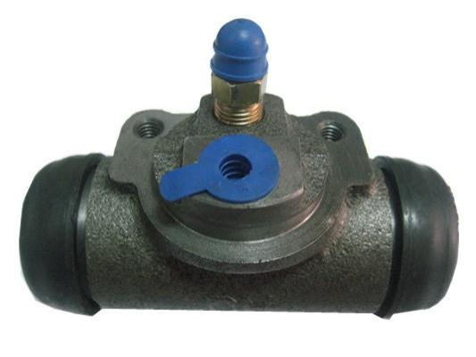 47550-0K010