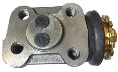 MC833582